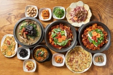 석남주물럭쭈꾸미