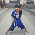 다온합기도&더원주짓수 명지