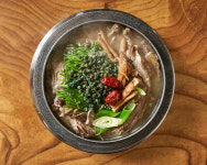 석남주물럭쭈꾸미