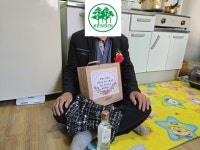 큰솔재가복지센터