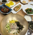 백년회로 경산 옥산점