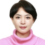 메이플자이공인중개사사무소