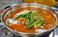 돌고래횟집