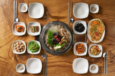 석남주물럭쭈꾸미