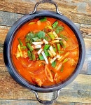 먹고봐식당
