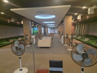 플러스부동산중개사무소