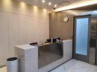 아름다운미탐의원 명동