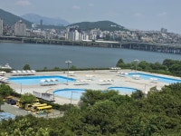 플러스부동산중개사무소