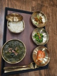다영이네정육식당