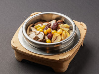 이총무네 숯불구이 화곡본점