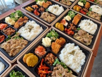 두둠치밥 영주점