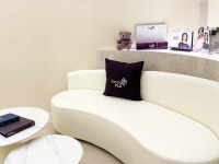 메이린의원 청주점