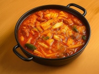 서도회관 구리갈매점