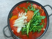 세자매