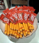 멘토즈스터디카페 광안디오션점