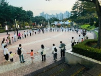 꿈이있는어린이집