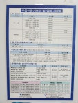 센텀부동산공인중개사사무소