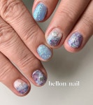Bellon nail(벨롱네일) | 벨롱네일