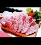 다영이네정육식당