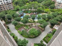 플러스부동산중개사무소