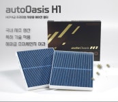 오토오아시스 롯데마트 수완점