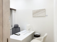 메이린의원 청주점