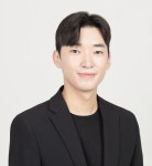 엠케이알파트너스