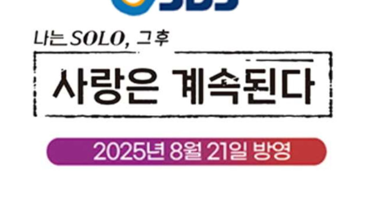 코피발리