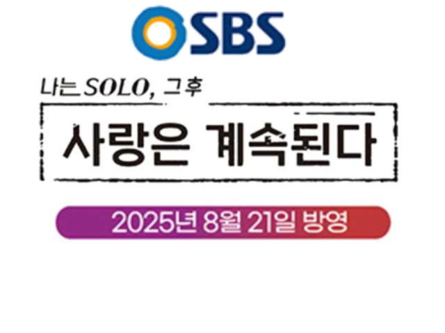 코피발리