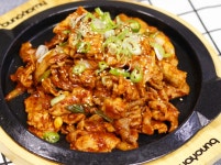 대가감자탕