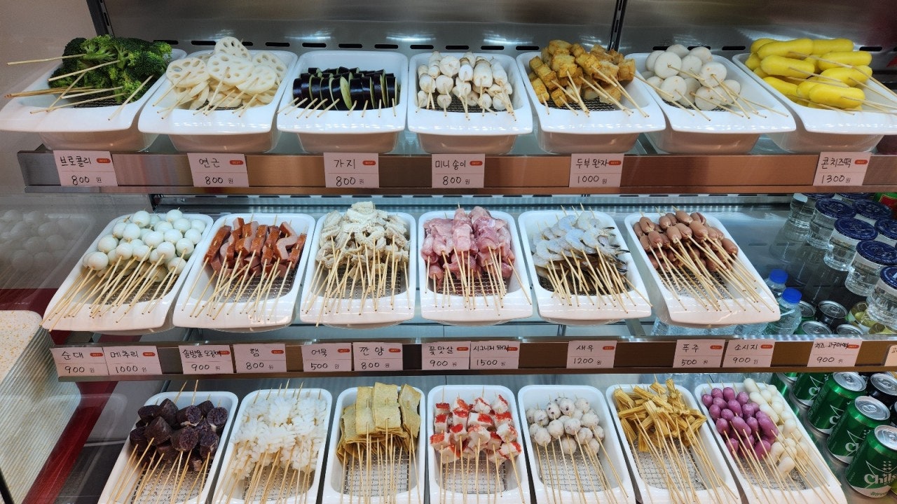 청두마라촨촨