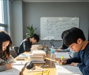 프리미엄에스티엠수학교습소 | 투엠 학습코칭 수학교습소