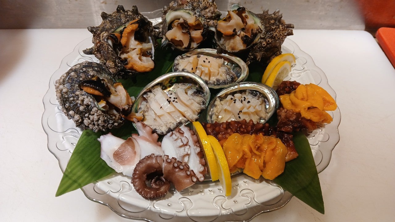 구루마 제주