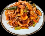 조은식당