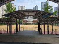 플러스부동산중개사무소