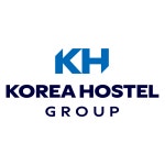 케이호스텔그룹