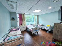 새가나안요양원