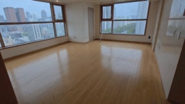 플러스부동산중개사무소