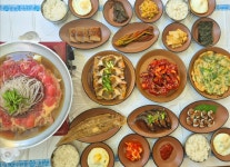 석천식당