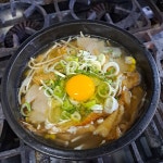 한뚝배기&곱도리