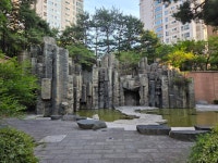 플러스부동산중개사무소