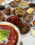 석천식당