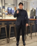 제이진옴므 대구점
