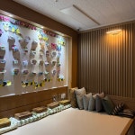 실버베이복지센터