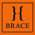 브레이스입시학원