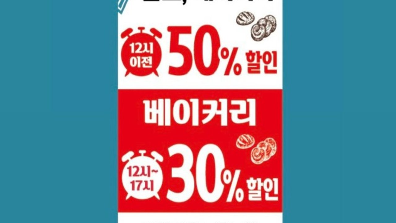 작괘원림