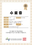 하랑해드림텔레콤 | 하랑모바일