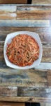 호동식당