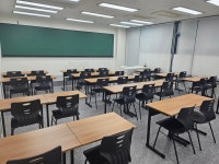 맥스플러스 수학학원