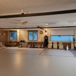 실버베이복지센터